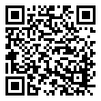 Scannable QR Code Link for 6933 00 Ditman Street property details