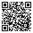 Scannable QR Code Link for 118 Washington Avenue property details
