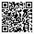 Scannable QR Code Link for 611 60th Place  property details