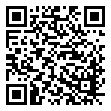 Scannable QR Code Link for 81 Morgan Court property details
