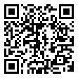 Scannable QR Code Link for 668 S 5th Avenue property details