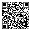 Scannable QR Code Link for 36 Creekside Drive property details