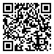 Scannable QR Code Link for 49 S 4th Street, Unit 1ST FLOOR property details