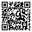 Scannable QR Code Link for 2103 E Orleans Street property details