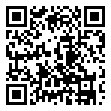 Scannable QR Code Link for 22000 Horse Valley Road  property details