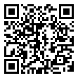 Scannable QR Code Link for 4704 Charleston property details