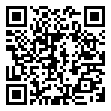 Scannable QR Code Link for 234 Reese Street, Unit A1 property details