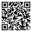 Scannable QR Code Link for 13212 Moonlight Trail Drive property details