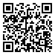 Scannable QR Code Link for 1608 Eva, Unit 26 property details