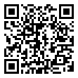 Scannable QR Code Link for 2708 Sixth Street property details