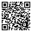 Scannable QR Code Link for 229 S Fremont Avenue property details