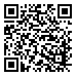 Scannable QR Code Link for 6 Overlook Drive  property details
