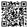 Scannable QR Code Link for 22151 Goldenrod Drive property details