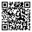Scannable QR Code Link for 705 Sewell Drive property details