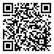 Scannable QR Code Link for 1610 Stern Court property details