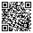 Scannable QR Code Link for 4708 Silverbrook Way property details