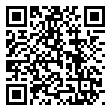 Scannable QR Code Link for 40 Old Lancaster Road , Unit 512 property details