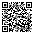 Scannable QR Code Link for 21076 Melissa Moore Lane  property details