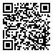 Scannable QR Code Link for 2137 Cliftwood Avenue  property details