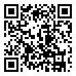 Scannable QR Code Link for 5038 Harvard Street property details