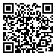 Scannable QR Code Link for 1059 Cashtown Road property details