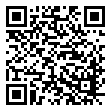 Scannable QR Code Link for 54 Deer Ford Drive property details
