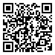 Scannable QR Code Link for 3433 Rollingview Court property details