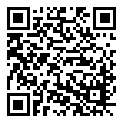 Scannable QR Code Link for 117 N Janney Street property details