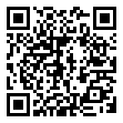 Scannable QR Code Link for 1106 Castle Harbour Way , Unit 2C property details