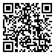 Scannable QR Code Link for 68 Hagarman Drive, Unit 68 property details