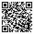 Scannable QR Code Link for 4 Fargreen Court, Unit 1B property details