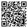 Scannable QR Code Link for 10 G Sandstone Court property details