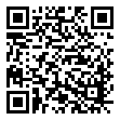 Scannable QR Code Link for 190 Presidential Boulevard , Unit 513 property details