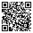 Scannable QR Code Link for 2014 Randall Road property details