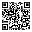 Scannable QR Code Link for 4061 Sawmill Road property details