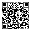 Scannable QR Code Link for 14013 Teaneck Terrace  property details