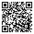 Scannable QR Code Link for 241 S 6th Street, Unit 304F property details