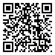 Scannable QR Code Link for 7843 Lake Shore Drive property details