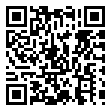 Scannable QR Code Link for 14224 Greenview Drive property details