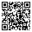 Scannable QR Code Link for 5409 Saint Albans Way property details