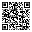 Scannable QR Code Link for 2517 Raleigh Road property details