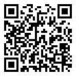 Scannable QR Code Link for 532 N Luzerne Avenue property details