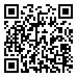 Scannable QR Code Link for 14604 Crossfield Way property details