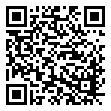 Scannable QR Code Link for 237 Beau Tree Drive property details