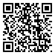 Scannable QR Code Link for 1299 Edison Heights Road property details