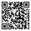 Scannable QR Code Link for 1447 Thornwood Drive property details