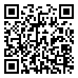 Scannable QR Code Link for 406 N Edgewood Street N  property details