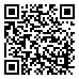 Scannable QR Code Link for 166 N Dearborn Street property details