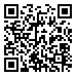 Scannable QR Code Link for 2479 Wheatfield Lane property details