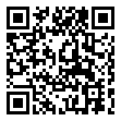 Scannable QR Code Link for Lot 9 Wanda property details
